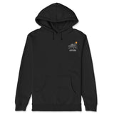 Heavyweight / Wonderland / Black