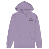 Heavyweight / Trinity / Plum