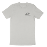 Mock-It-Bella + Canvas 3001 Unisex T-Shirt (4)