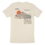 Mock-It-Bella + Canvas 3001 Unisex T-Shirt (6)