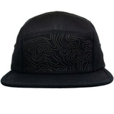 black topo new (1)