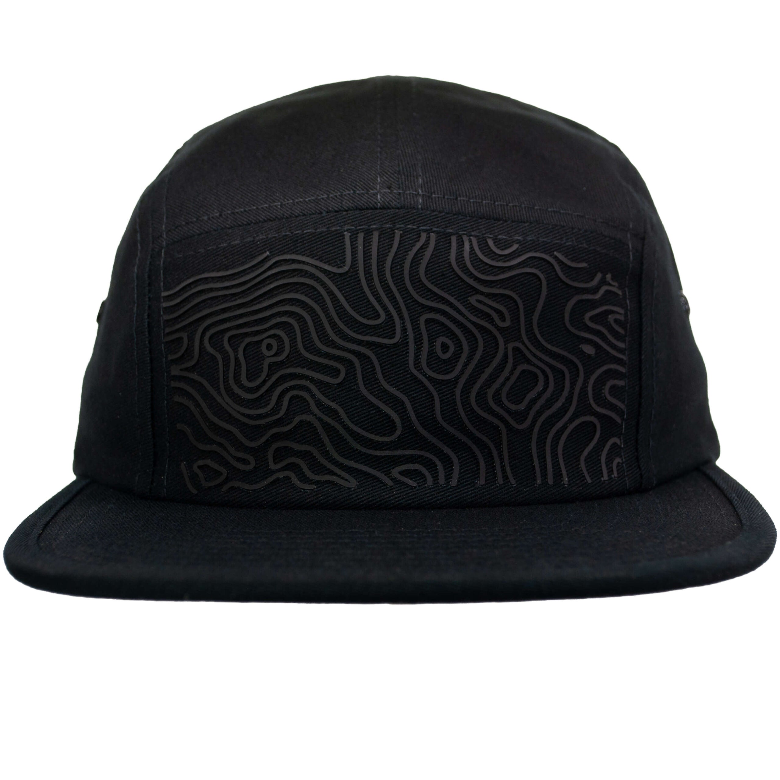 black topo new (1)