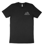 Mock-It-Bella + Canvas 3001 Unisex T-Shirt