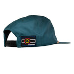 co patch for blue spruce